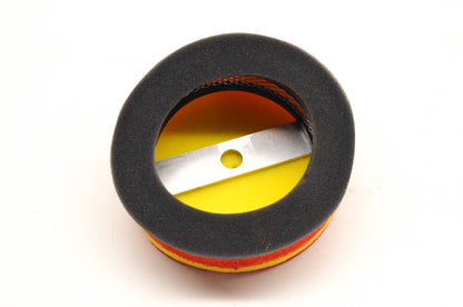 UNI NU-2437ST Air Filter NOS