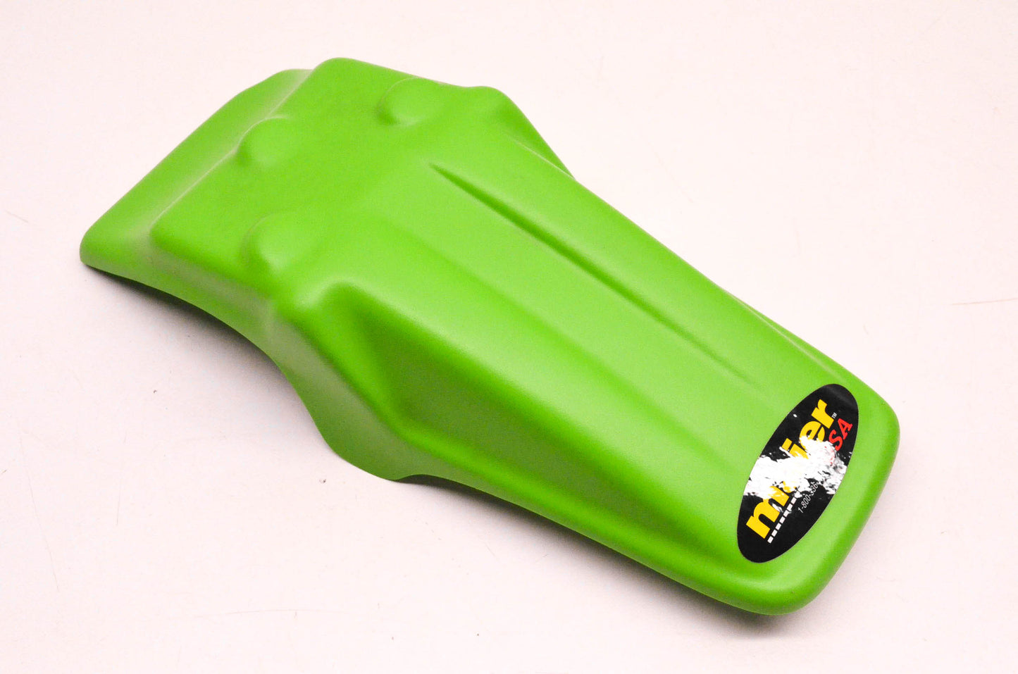 Maier M14440, 144403 Rear Fender Green NOS