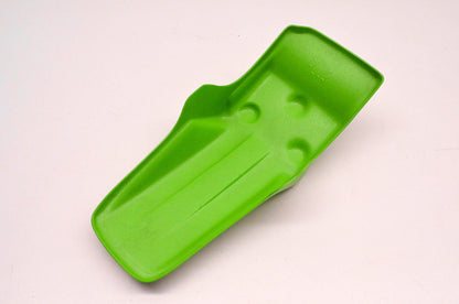 Maier M14440, 144403 Rear Fender Green NOS