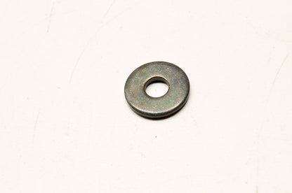 OEM Yamaha 90201-06778-00 Plate Washer NOS