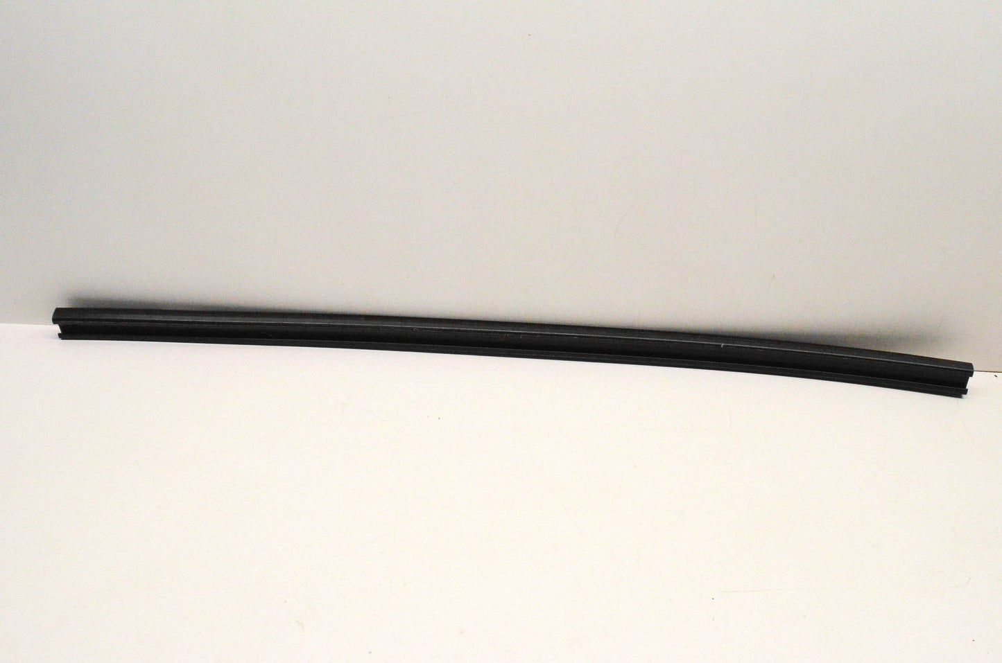 Garland 550-604, 8N4-47421-00-00, 26-41.63-1-01-01 Slide Black NOS