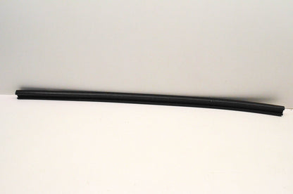 Garland 550-604, 8N4-47421-00-00, 26-41.63-1-01-01 Slide Black NOS