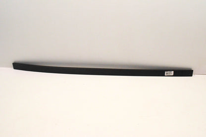 Garland 550-604, 8N4-47421-00-00, 26-41.63-1-01-01 Slide Black NOS