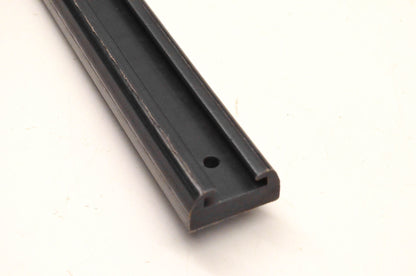 Garland 550-604, 8N4-47421-00-00, 26-41.63-1-01-01 Slide Black NOS