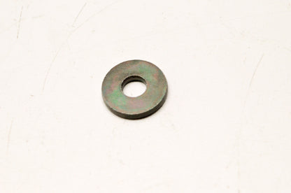 OEM Yamaha 90201-06778-00 Plate Washer NOS