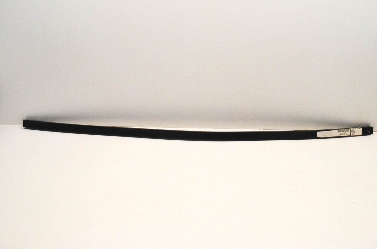 Kimpex 04-200-07N, 299408, 04-0121-20 Slide Black NOS