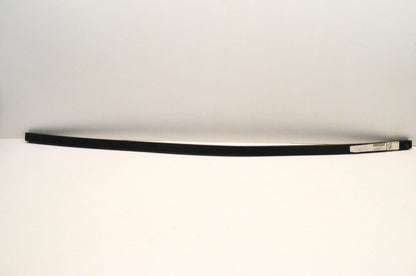 Kimpex 04-200-07N, 299408, 04-0121-20 Slide Black NOS
