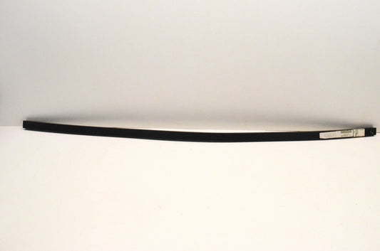 Kimpex 04-200-07N, 299408, 04-0121-20 Slide Black NOS