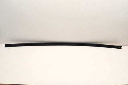 Kimpex 04-200-07N, 299408, 04-0121-20 Slide Black NOS