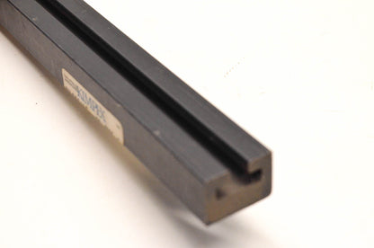 Kimpex 04-200-07N, 299408, 04-0121-20 Slide Black NOS
