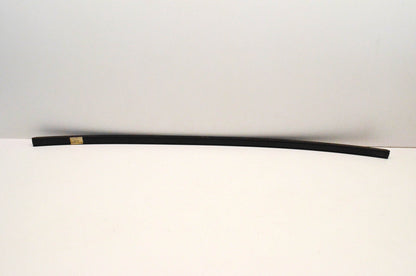 Kimpex 04-201 Slide Black NOS