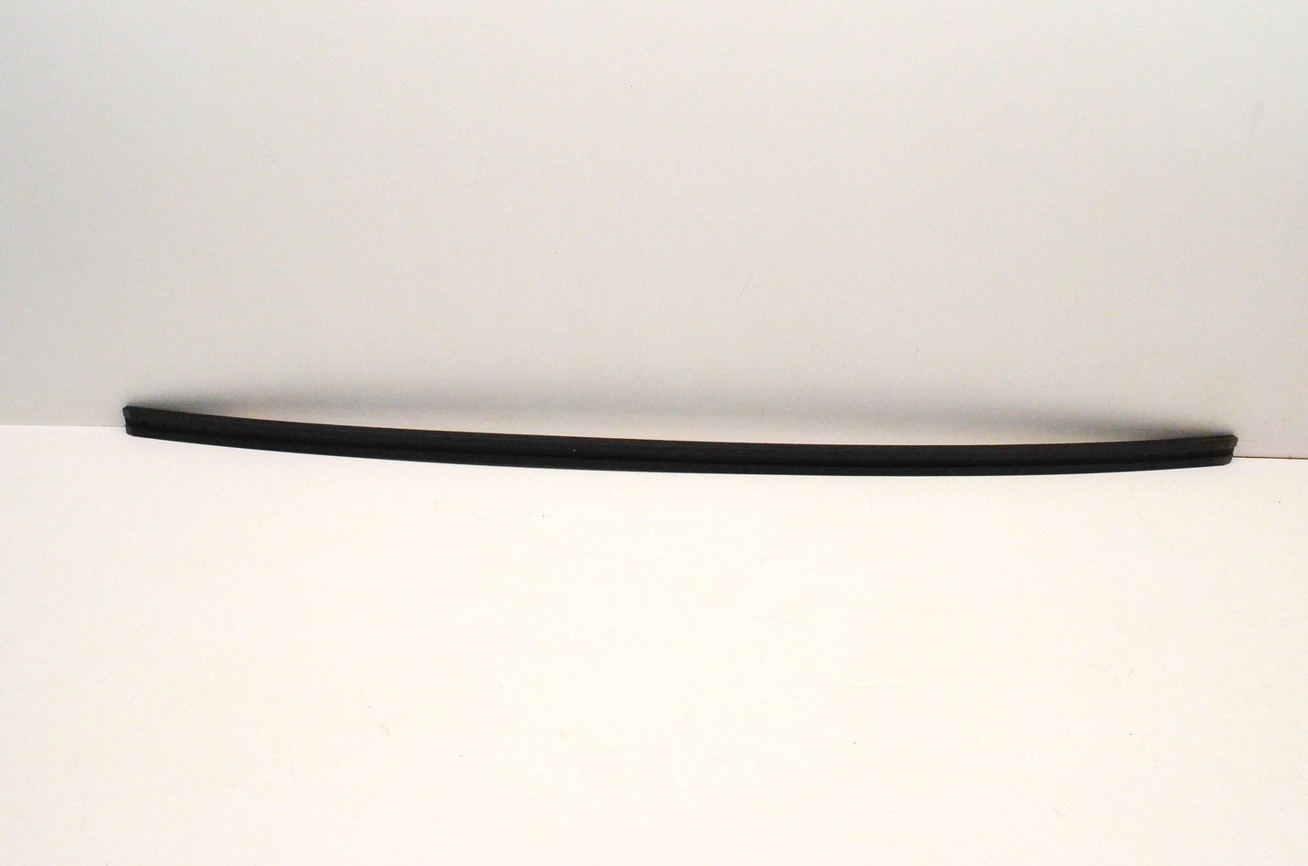 Kimpex 04-201 Slide Black NOS