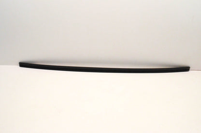 Kimpex 04-201 Slide Black NOS