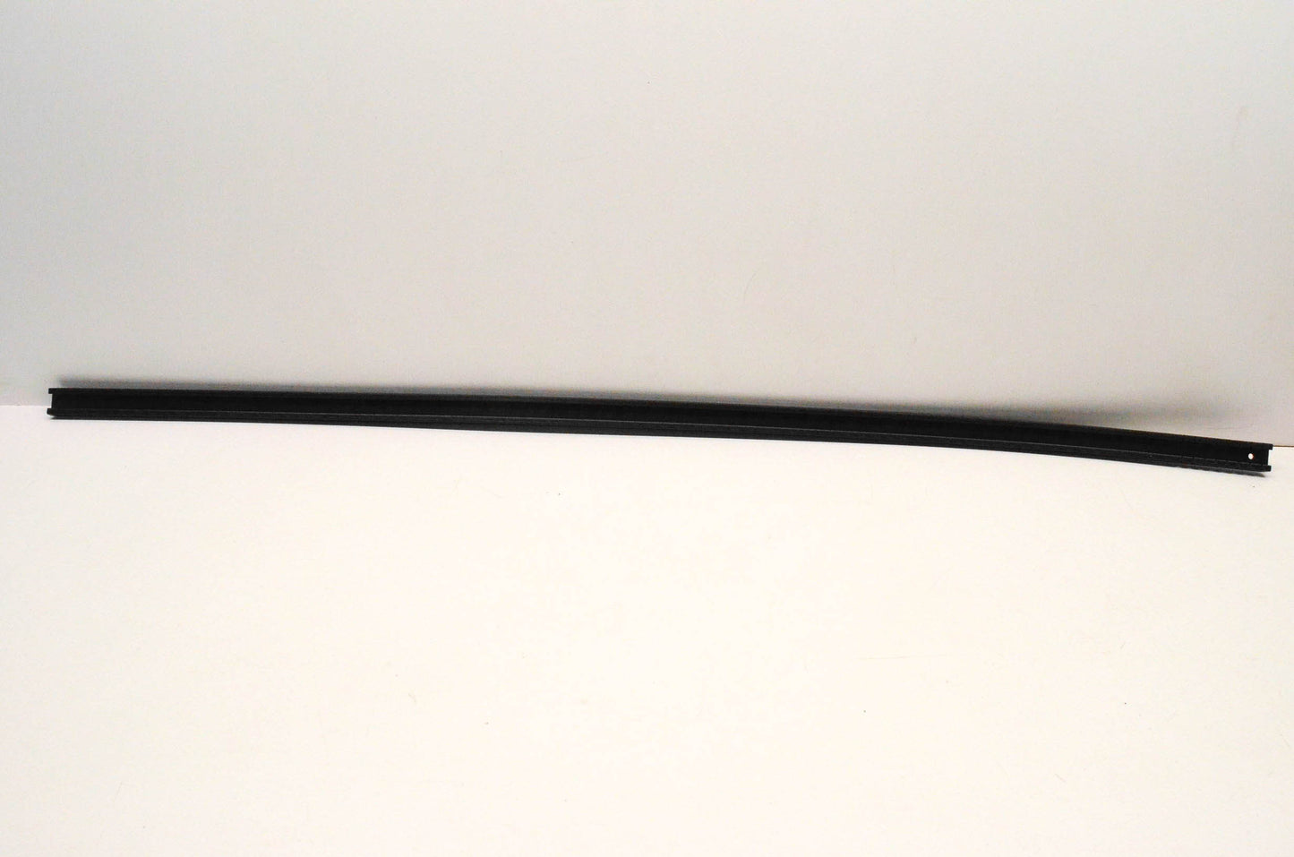 Garland 16-52.36-2-01-01+8 Slide Black NOS