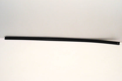 Garland 16-52.36-2-01-01+8 Slide Black NOS