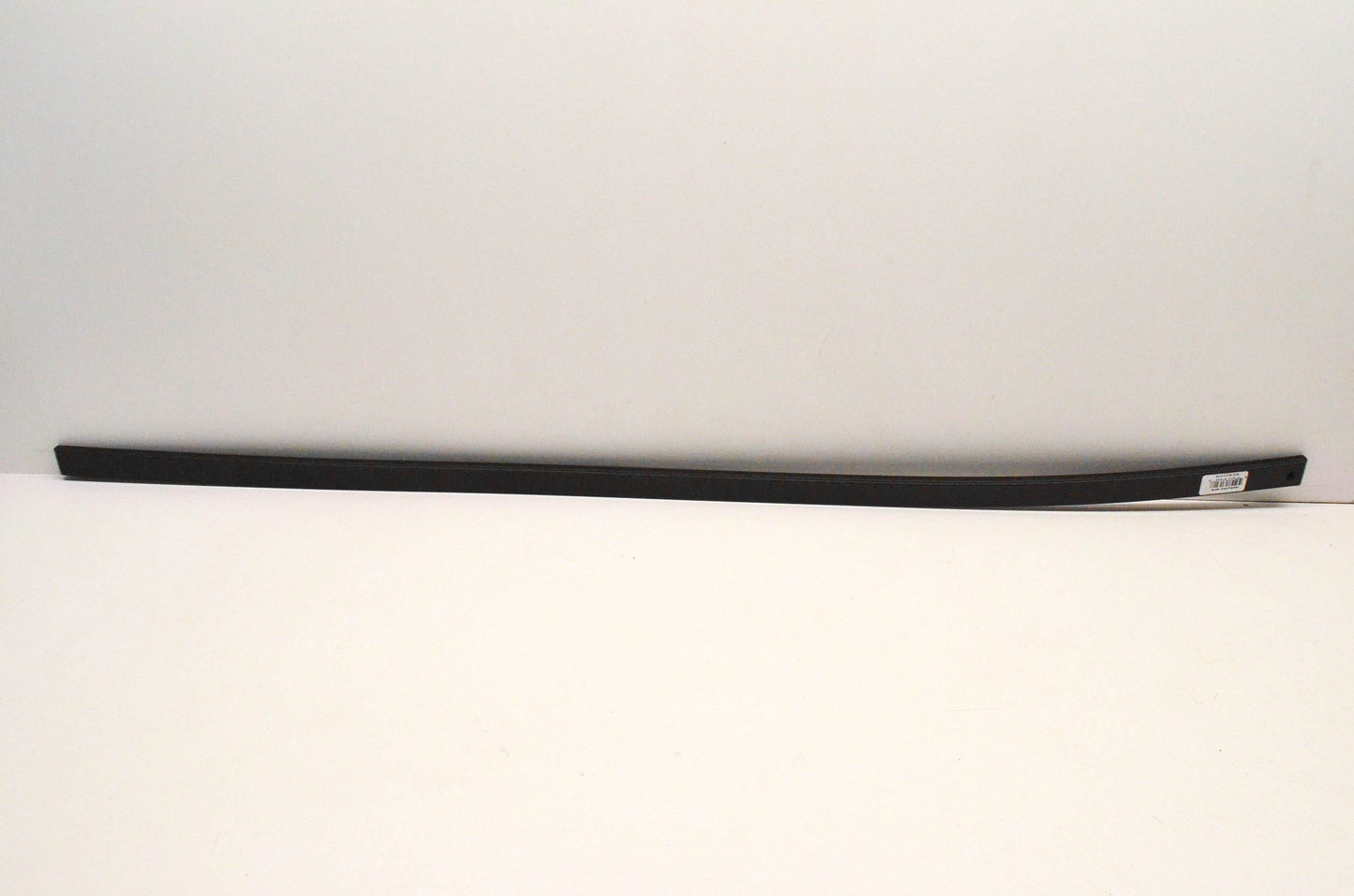 Garland 16-52.36-2-01-01+8 Slide Black NOS