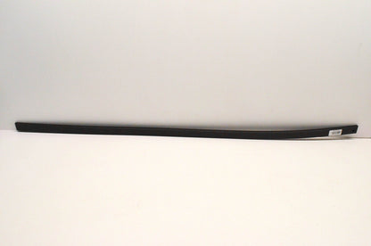 Garland 16-52.36-2-01-01+8 Slide Black NOS