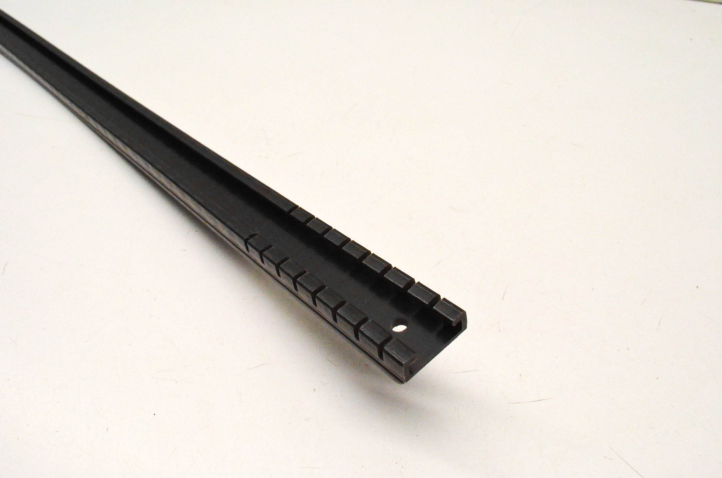 Garland 16-52.36-2-01-01+8 Slide Black NOS