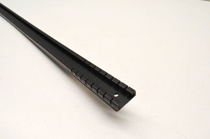 Garland 16-52.36-2-01-01+8 Slide Black NOS