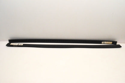 Garland 550-404, 01-52.00-2-01-01 Slide Black Qty 2 NOS