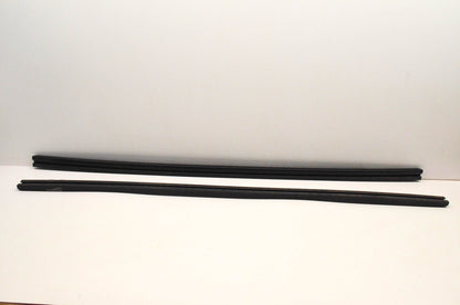 Garland 550-404, 01-52.00-2-01-01 Slide Black Qty 2 NOS