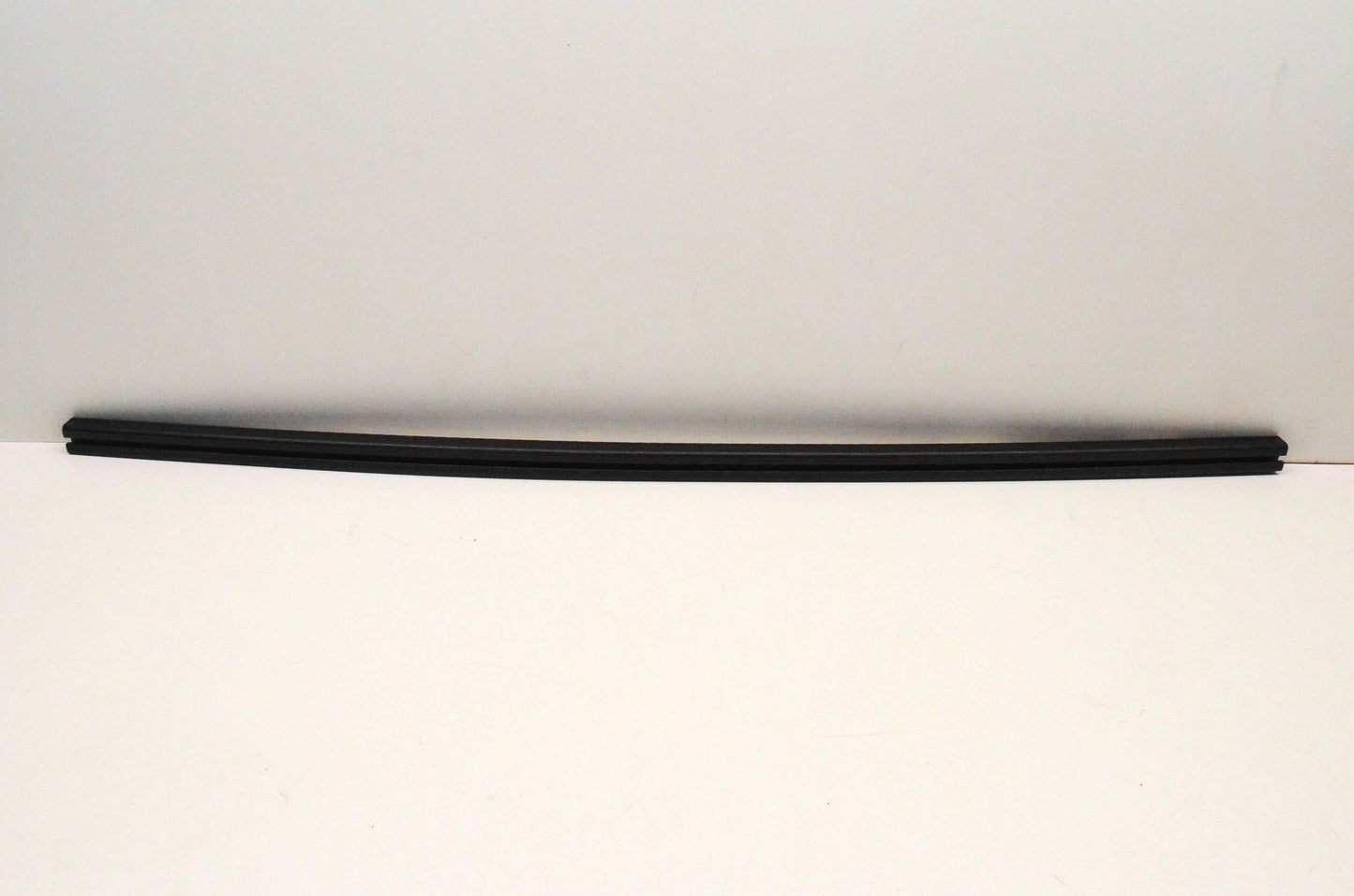 Garland 550-115 Slide Black NOS