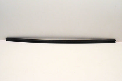 Garland 550-115 Slide Black NOS