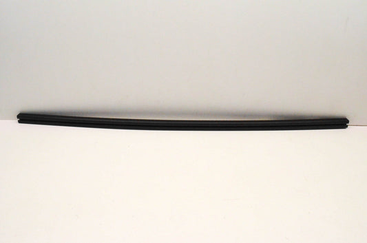 Garland 550-115 Slide Black NOS