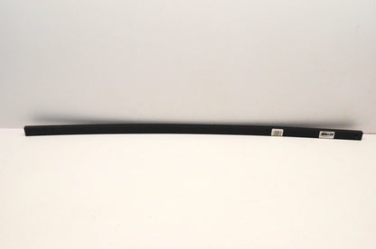 Garland 550-115 Slide Black NOS