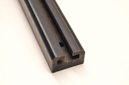 Garland 550-115 Slide Black NOS
