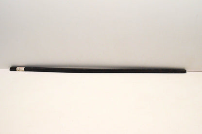 Kimpex 04-209-02, 21-030-20 Slide Black NOS