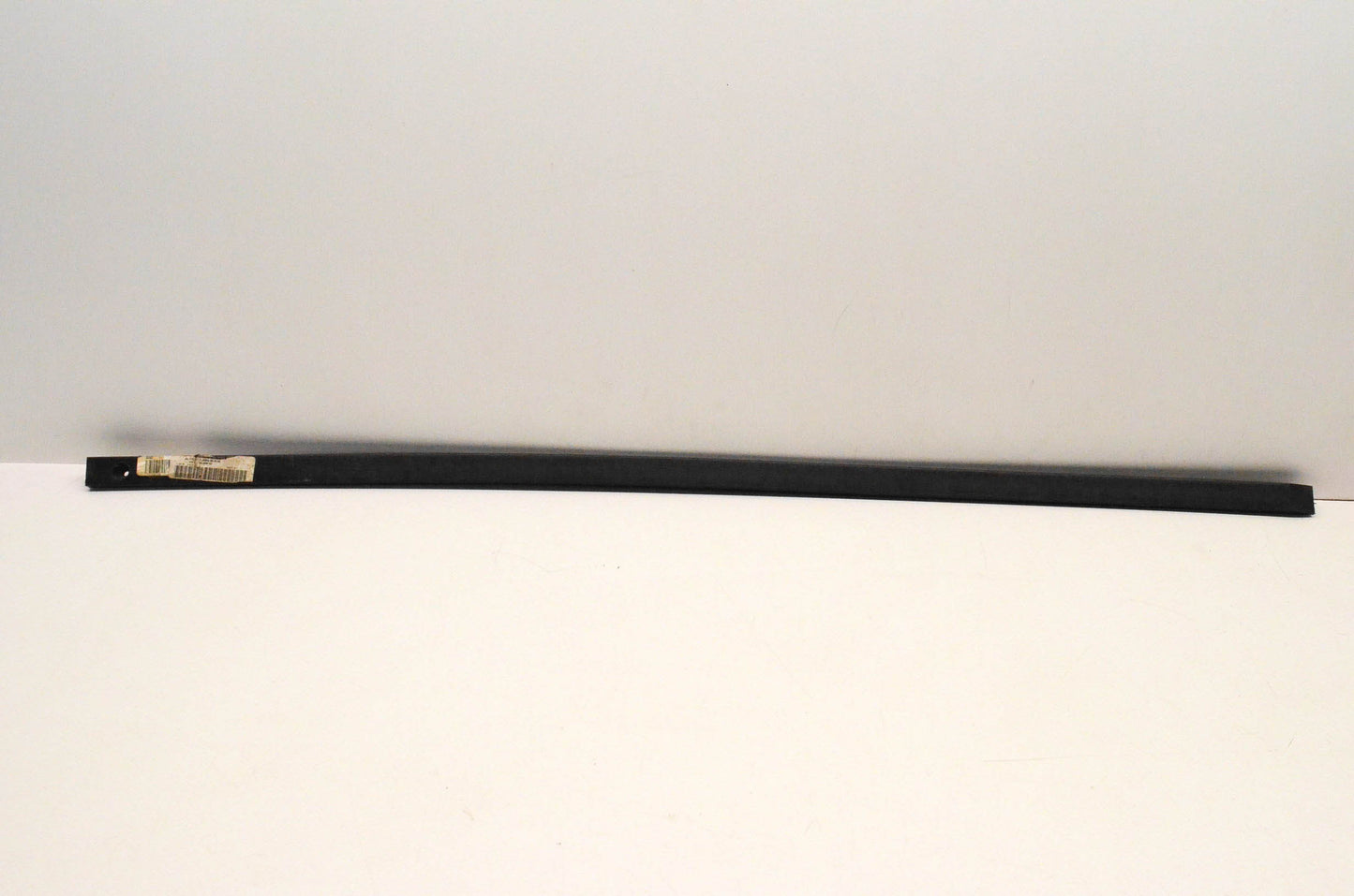 Kimpex 04-209-02, 21-030-20 Slide Black NOS