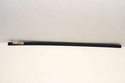Kimpex 04-209-02, 21-030-20 Slide Black NOS