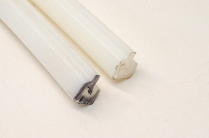 New OEM Yamaha SHP-TUNL2-PR-0T Tunnel Protector Kit NOS