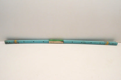Pactene 0104-17, S1001 Slide Blue NOS