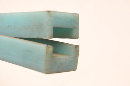 Pactene 0104-17, S1001 Slide Blue NOS