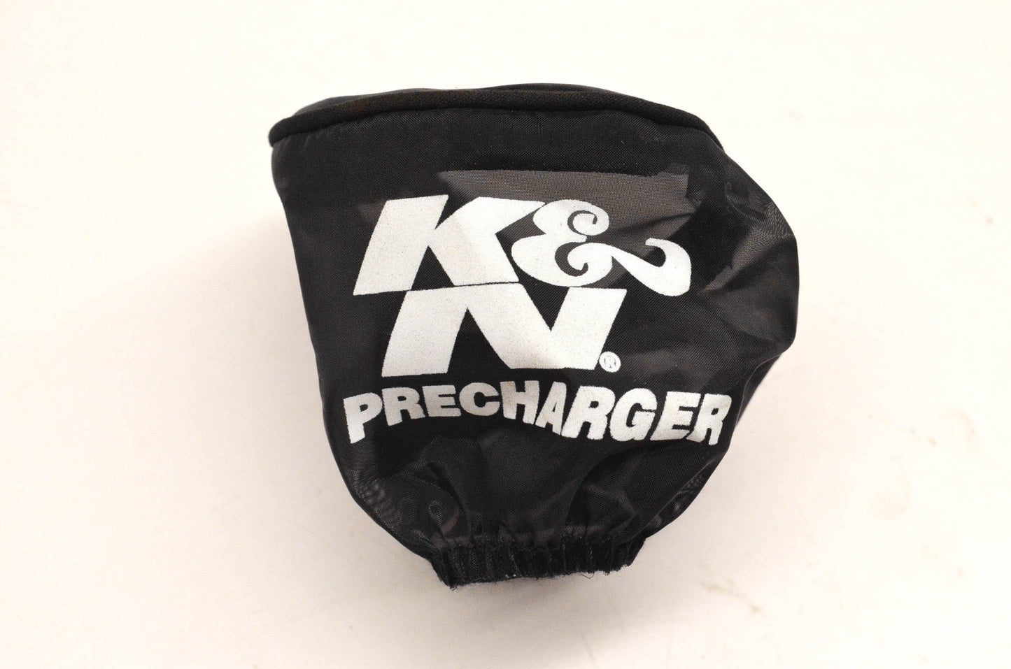 K&N RU-0150PK Air Filter Wrap NOS