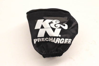 K&N RU-0150PK Air Filter Wrap NOS