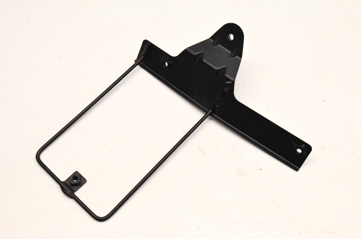 New OEM Kawasaki 35011-1419 Rear Flap Stay Right NOS
