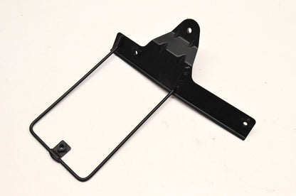 New OEM Kawasaki 35011-1419 Rear Flap Stay Right NOS