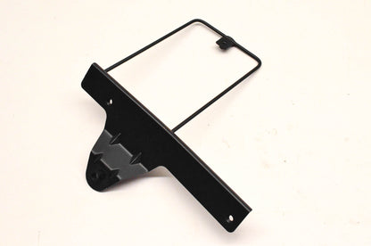 New OEM Kawasaki 35011-1419 Rear Flap Stay Right NOS