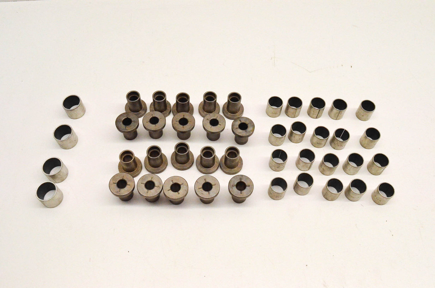 New OEM Arctic Cat 0638-080 Front End Axle Kit NOS