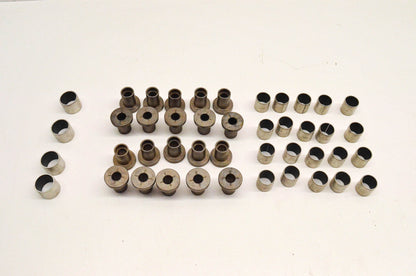 New OEM Arctic Cat 0638-080 Front End Axle Kit NOS