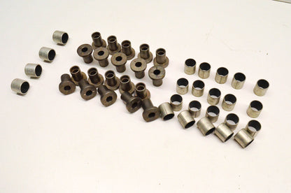 New OEM Arctic Cat 0638-080 Front End Axle Kit NOS