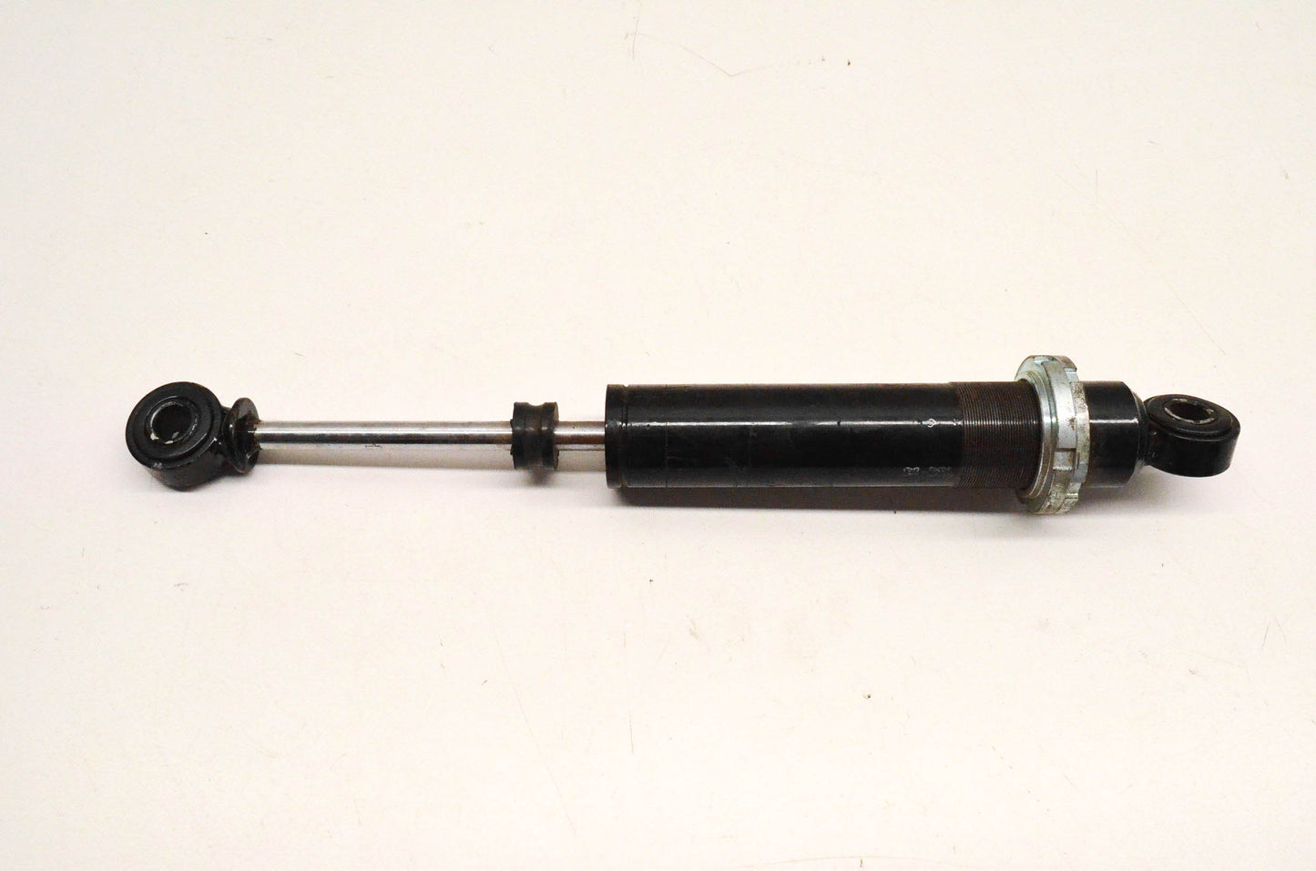 Kimpex 04-260 Shock Absorber