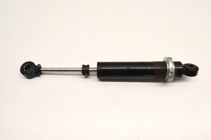 Kimpex 04-260 Shock Absorber