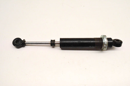 Kimpex 04-260 Shock Absorber