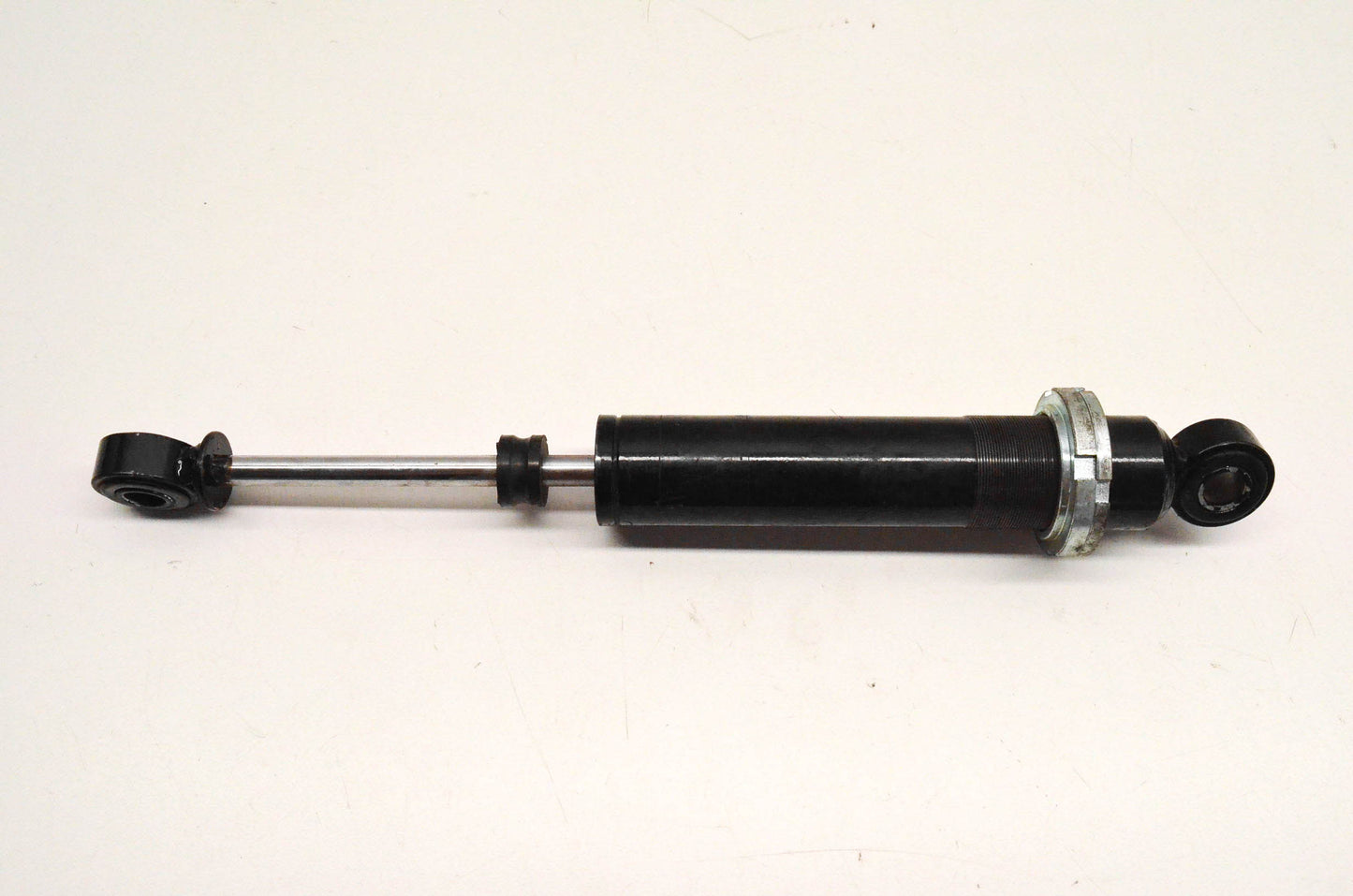 Kimpex 04-260 Shock Absorber
