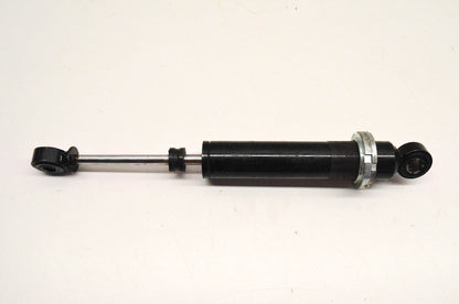 Kimpex 04-260 Shock Absorber