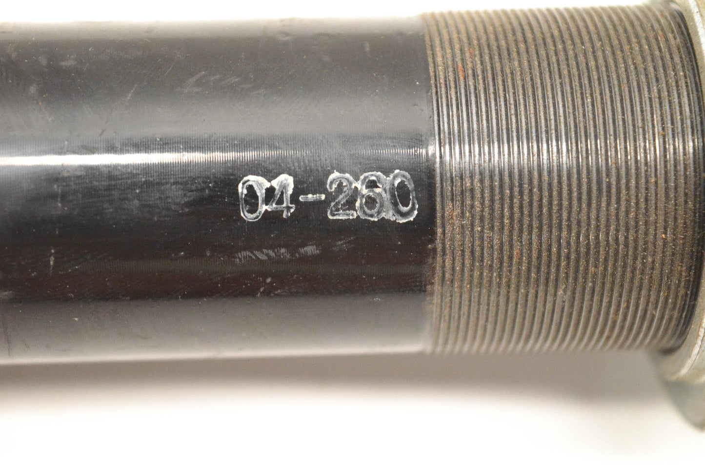 Kimpex 04-260 Shock Absorber